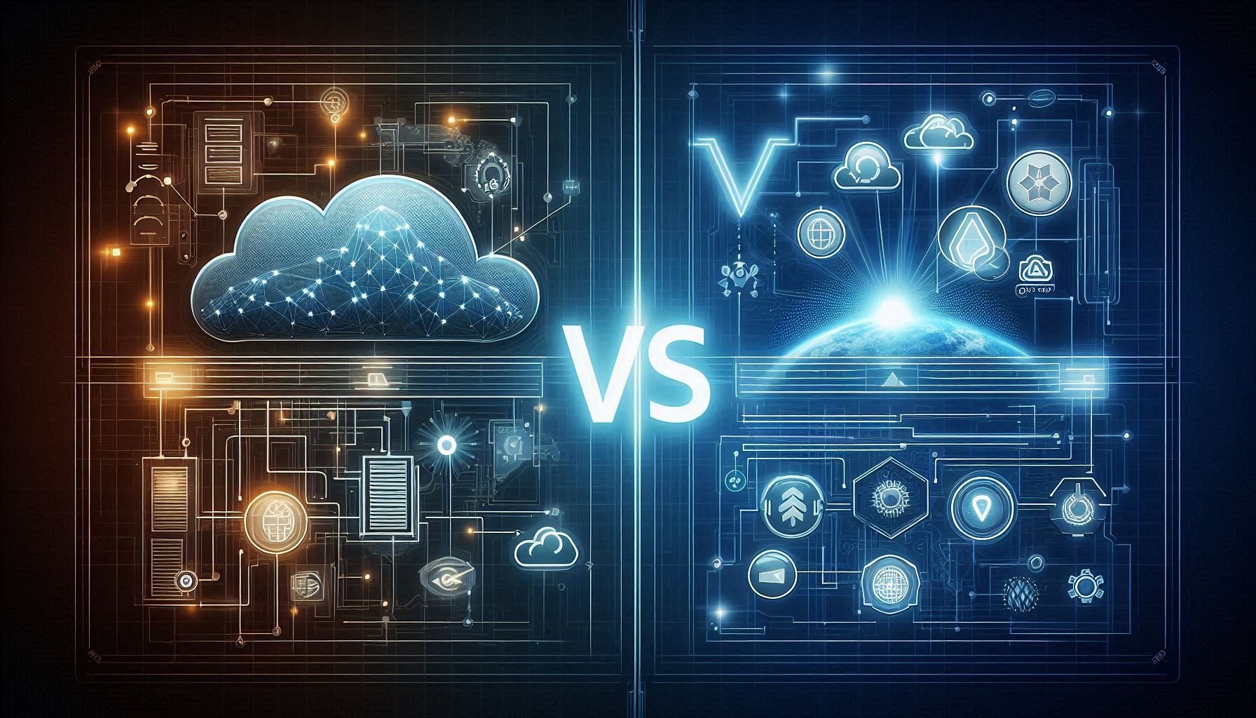 ⚖️ Azure Bicep vs Terraform: What Should You Choose?
