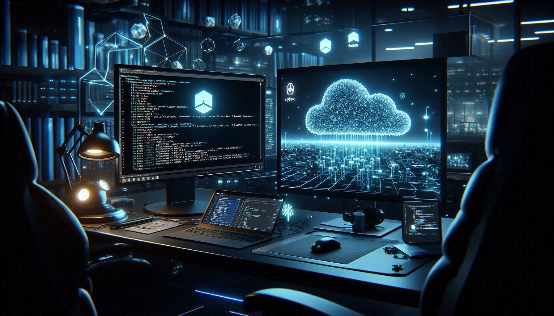🖥️ From Zero to Hero: Terraform for Azure - Part 1