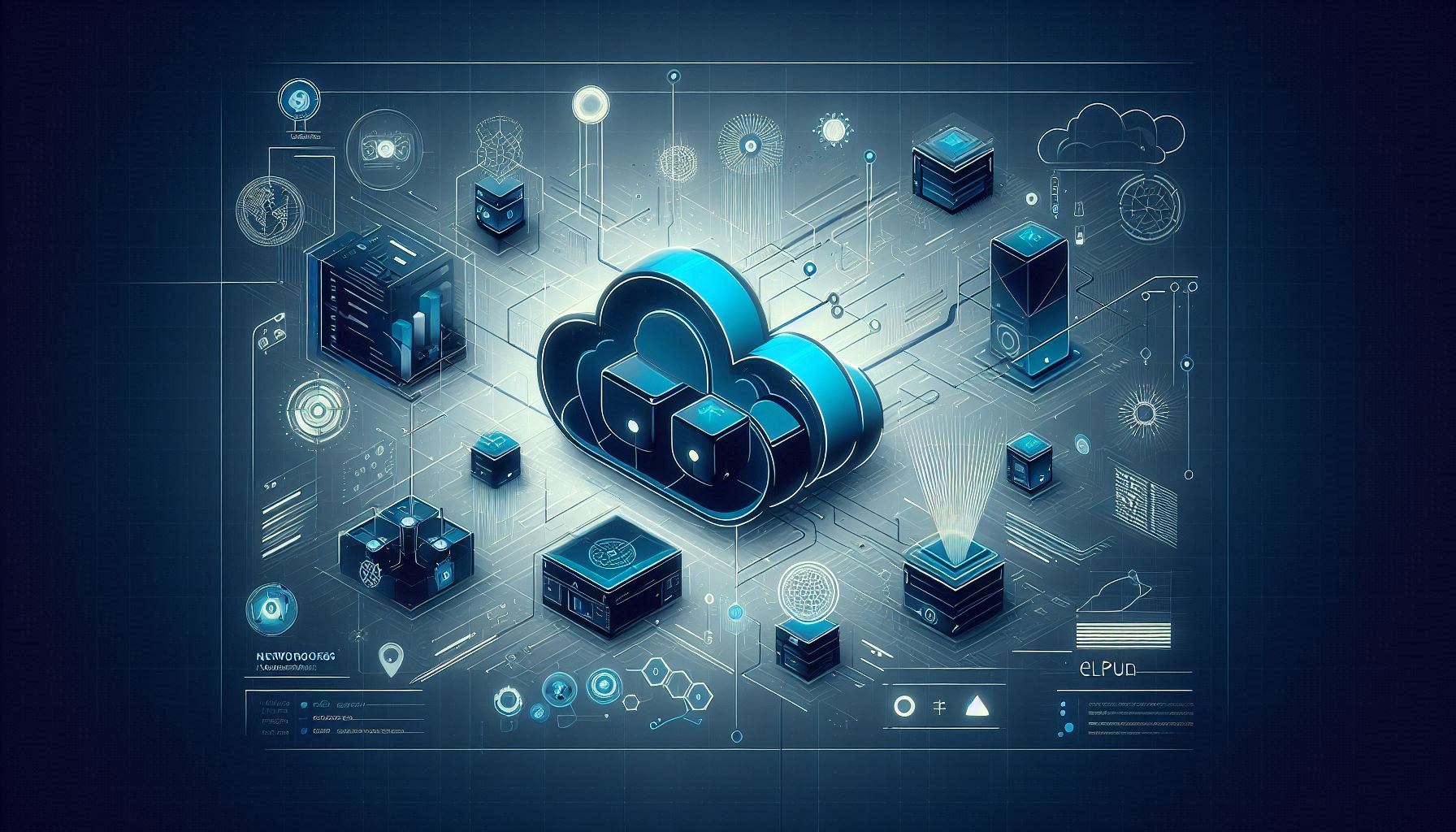 🌐 AKS Networking Demystified: Models & Best Practices