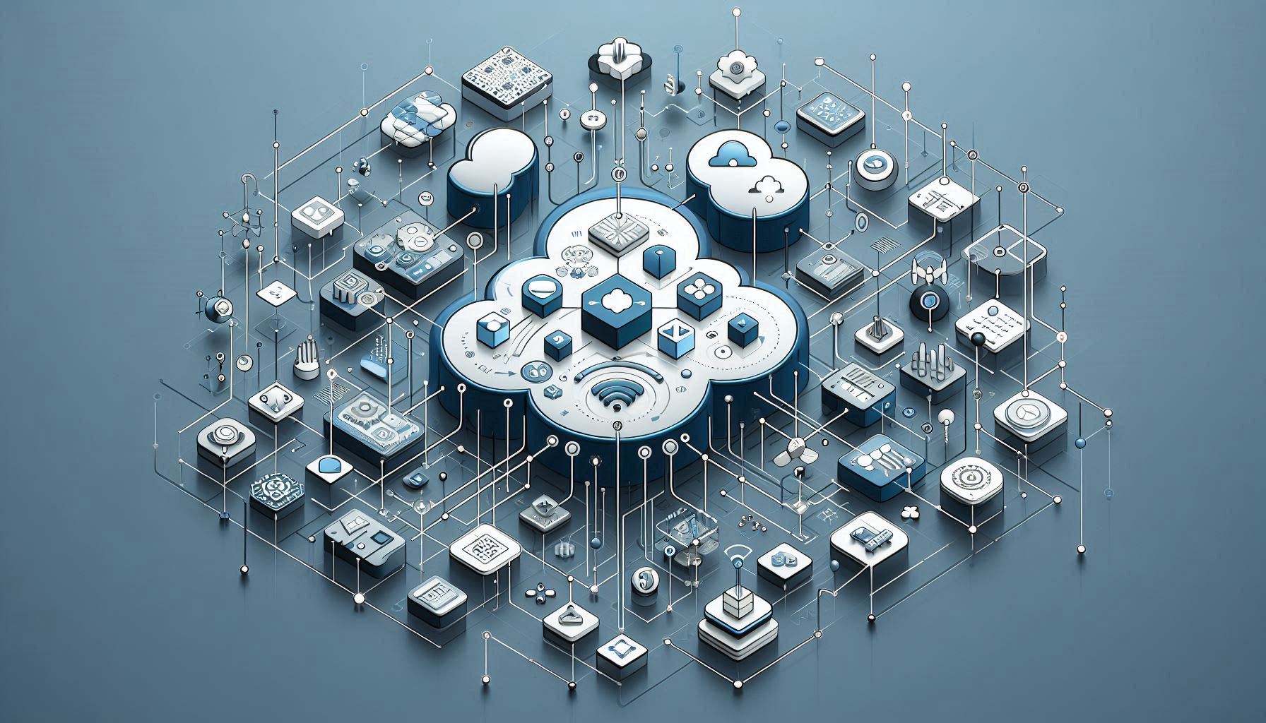 Learn what Azure Service Groups are, how they enhance Azure governance, which RBAC roles are supported, and how to create them using REST API.