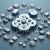 Learn what Azure Service Groups are, how they enhance Azure governance, which RBAC roles are supported, and how to create them using REST API.