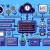 Deep dive into a PowerShell + GitHub Actions pipeline that auto-generates weekly Azure, GitHub and Terraform update posts with AI summarisation.