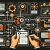 Master GitHub Actions automation with this comprehensive GH-200 certification guide. Complete study plan, hands-on labs, and real-world examples.
