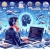 Master GitHub Copilot (GH-300) certification with AI-powered development, prompt engineering, and enterprise productivity optimization guide.
