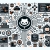 Master GitHub Foundations (GH-900) certification with comprehensive coverage of Git basics, collaboration workflows, and security fundamentals.