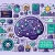 Build a privacy-first AI energy assistant using C#, local GPT-OSS models, RAG, and tool calling. Analyse solar, gas, and weather data completely offline.