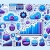Explore .NET 9’s performance leap for Azure: smarter JIT, leaner containers, and cloud-native tweaks that make apps faster and cut compute costs.