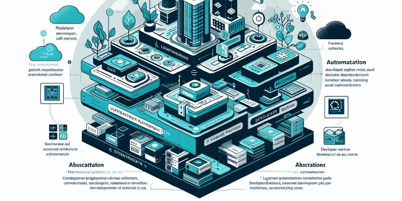 Guide to the Platform Engineering Certified Practitioner course: learn golden paths, MVPs, abstractions, and how to sell your platform.