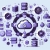 Master Terraform state management with Azure remote backends. Learn state locking, team collaboration, and secure, scalable infrastructure practices.