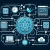 Async/await fundamentals in CSharp: why async matters, blocking vs non-blocking, first await example, state machine basics, and parallel HTTP calls.